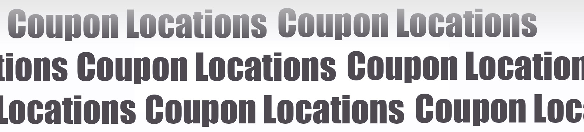 Sportsman expo denver coupon
